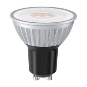 ΛΑΜΠΑ GU10 6,8W 3000K 38o CRI97 450LM 230V PRO+ DICRO PRECISE DIMMABLE LOGICA – 2-MC21692