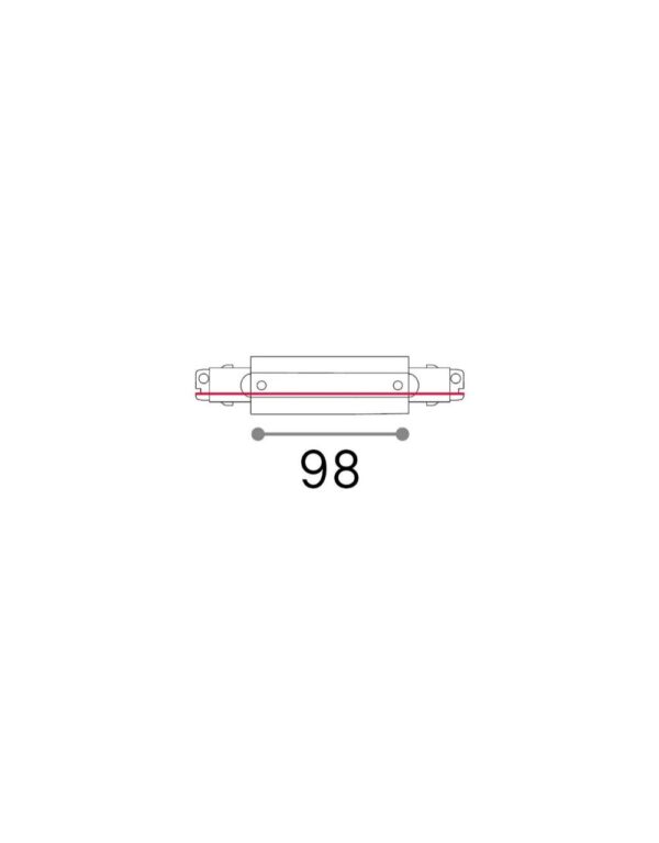 227580_DIS001.jpg