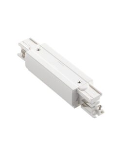 LINK 3-PHASE T.LESS MAIN CONN MIDDLE ON-OFF WH – 1-ID227580