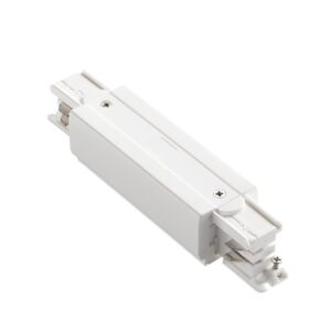 LINK 3-PHASE T.LESS MAIN CONN MIDDLE ON-OFF WH – 1-ID227580