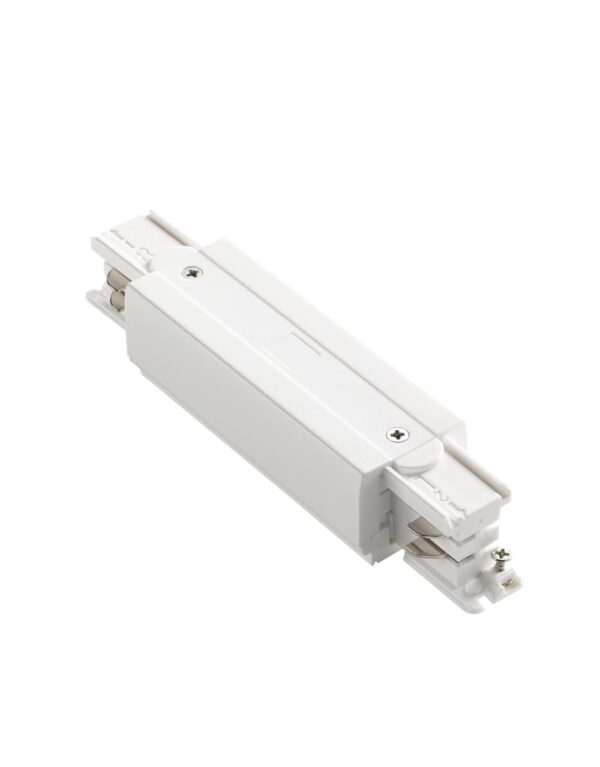 LINK 3-PHASE T.LESS MAIN CONN MIDDLE ON-OFF WH – 1-ID227580