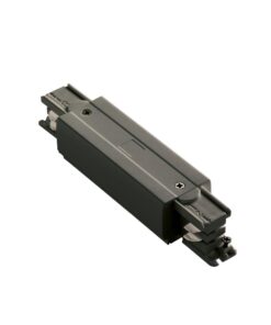 LINK 3-PHASE T.LESS MAIN CONN MIDDLE ON-OFF BK – 1-ID227597