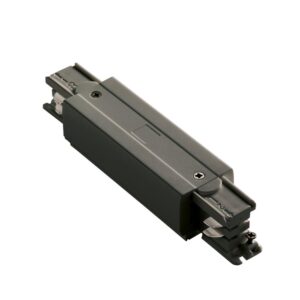 LINK 3-PHASE T.LESS MAIN CONN MIDDLE ON-OFF BK – 1-ID227597