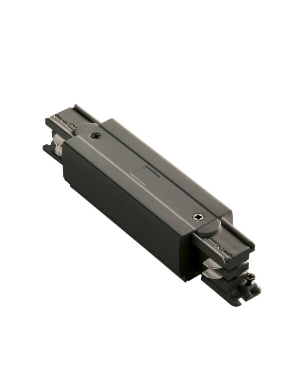 LINK 3-PHASE T.LESS MAIN CONN MIDDLE ON-OFF BK – 1-ID227597