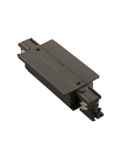 LINK 3-PHASE TRIM MAIN CONNECTOR MIDDLE ON-OFF BK – 1-ID227672