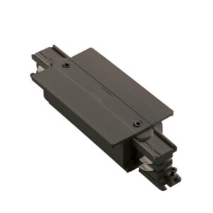 LINK 3-PHASE TRIM MAIN CONNECTOR MIDDLE ON-OFF BK – 1-ID227672