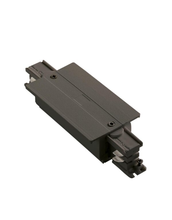 LINK 3-PHASE TRIM MAIN CONNECTOR MIDDLE ON-OFF BK – 1-ID227672