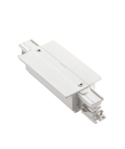 LINK 3-PHASE TRIM MAIN CONNECTOR MIDDLE ON-OFF WH – 1-ID227689