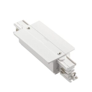 LINK 3-PHASE TRIM MAIN CONNECTOR MIDDLE ON-OFF WH – 1-ID227689