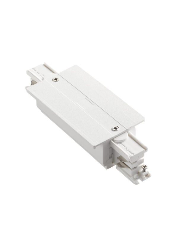 LINK 3-PHASE TRIM MAIN CONNECTOR MIDDLE ON-OFF WH – 1-ID227689