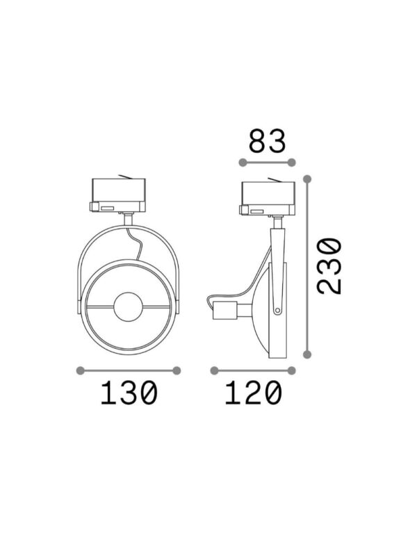 229676_DIS001.jpg