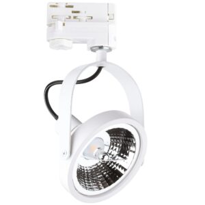 GLIM TRACK BIANCO – 1-ID229676