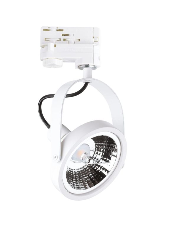 GLIM TRACK BIANCO – 1-ID229676