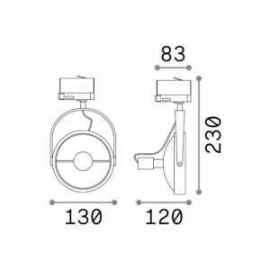 229683_DIS001.jpg