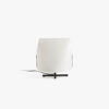 LUANG S 295 TABLE LAMP BLACK-BEIGE 1XE27 – 1-FR23001-57