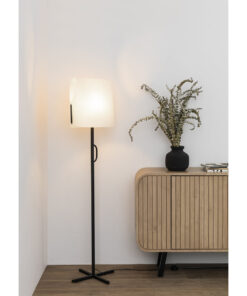 Eos Medium light rose O 45 x 30 cm – 1-UM2300