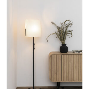Eos Medium light rose O 45 x 30 cm – 1-UM2300