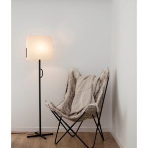 Eos Medium light rose O 45 x 30 cm – 1-UM2300