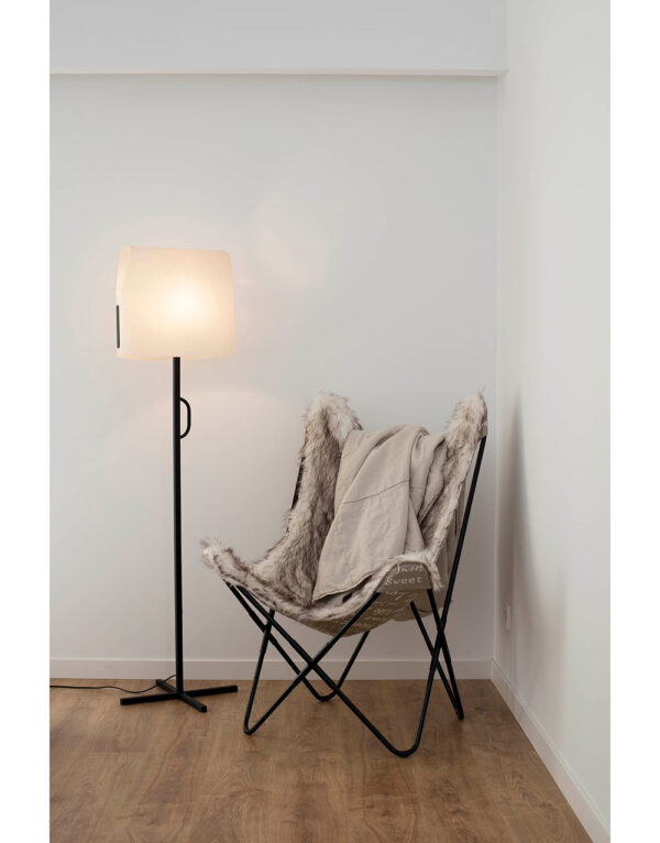 Eos Medium light rose O 45 x 30 cm – 1-UM2300
