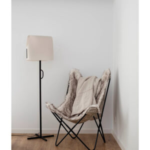 Eos Medium light rose O 45 x 30 cm – 1-UM2300