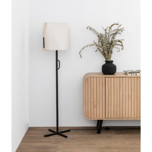 Eos Medium light rose O 45 x 30 cm – 1-UM2300