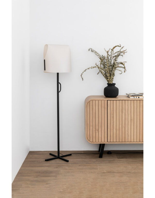 Eos Medium light rose O 45 x 30 cm – 1-UM2300
