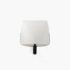 LUANG BLACK-BEIGE WALL LAMP 1XE27 – 1-FR23004-57