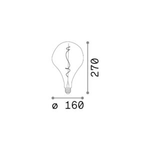 237251_DIS001.jpg