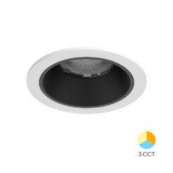 23be81de-d09c-4cbe-acb2-284f20716b08.jpg