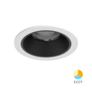 23be81de-d09c-4cbe-acb2-284f20716b08.jpg