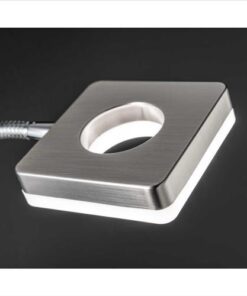 Φωτιστικό πρίζας BRENT 127 – 412701649111