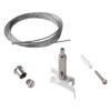 242705_WEB001_LINK_TRIMLESS_KIT_PENDANT_NO_ROSONE_3_MT_WH.jpg