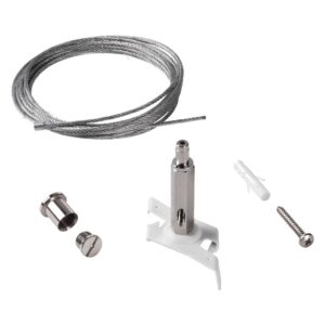 242705_WEB001_LINK_TRIMLESS_KIT_PENDANT_NO_ROSONE_3_MT_WH.jpg