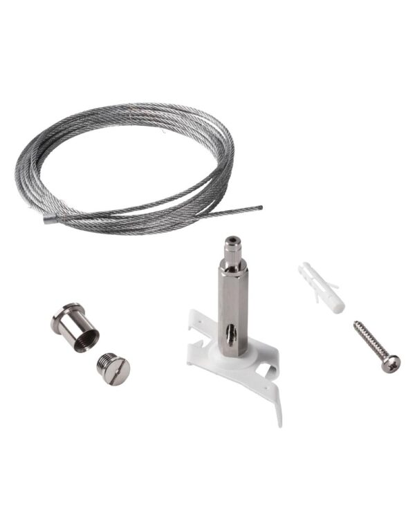 242705_WEB001_LINK_TRIMLESS_KIT_PENDANT_NO_ROSONE_3_MT_WH.jpg