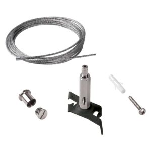 243238_WEB001_LINK_TRIMLESS_KIT_PENDANT_NO_ROSONE_5_MT_BK.jpg