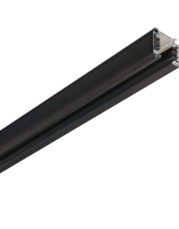 LINK 3-PHASE TRIMLESS PROFILE 1000 mm ON-OFF BK – 1-ID243252