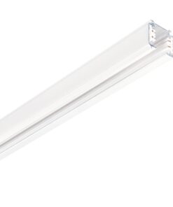 LINK 3-PHASE TRIMLESS PROFILE 1000 mm ON-OFF WH – 1-ID243269