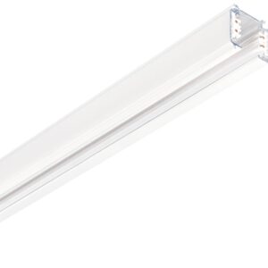 LINK 3-PHASE TRIMLESS PROFILE 1000 mm ON-OFF WH – 1-ID243269