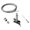 243283_WEB001_LINK_TRIMLESS_KIT_PENDANT_NO_ROSONE_3_MT_BK.jpg