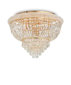 DUBAI PL24 OTTONE – 1-ID243498