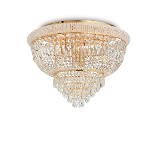 DUBAI PL24 OTTONE – 1-ID243498