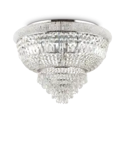 DUBAI PL24 CROMO – 1-ID243566