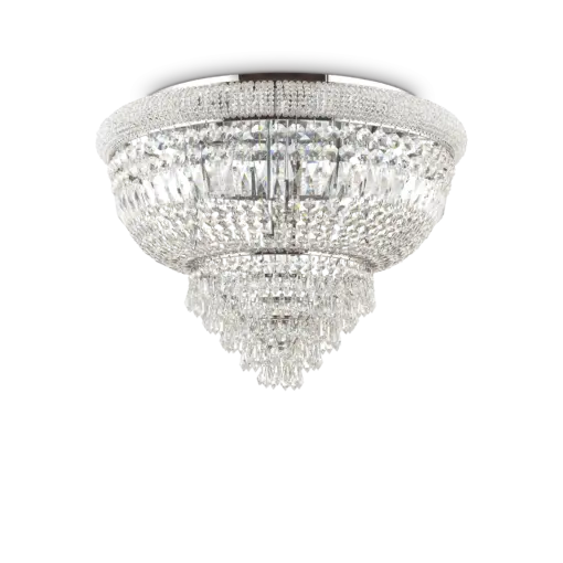 DUBAI PL24 CROMO – 1-ID243566