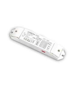 NOVA DRIVER DALI/PUSH 12W 300mA – 1-ID243986
