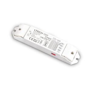 NOVA DRIVER DALI/PUSH 12W 300mA – 1-ID243986