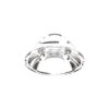 NOVA LENS 15° 12W – 1-ID244013