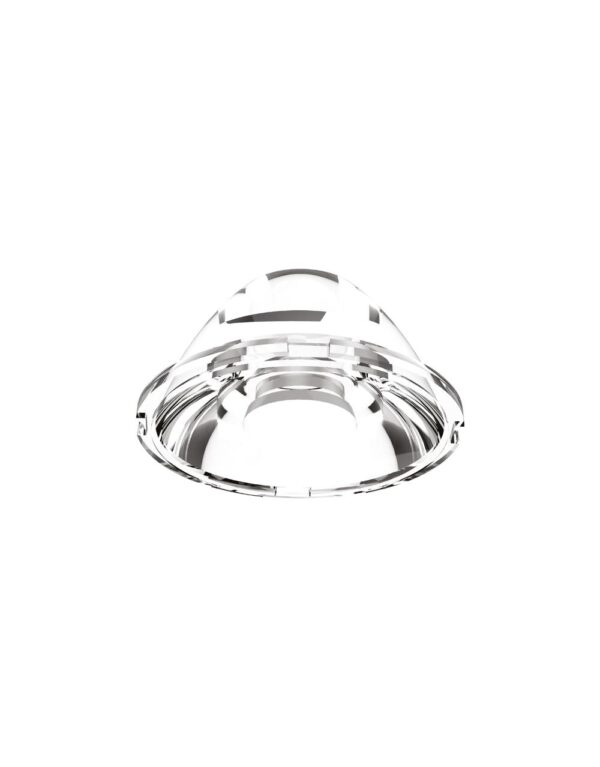 NOVA LENS 15° 12W – 1-ID244013