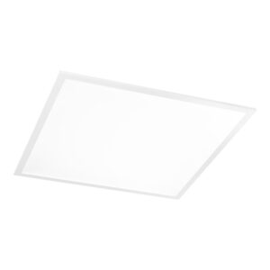 LED PANEL FI CR90 4000K – 1-ID244181