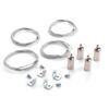 LED PANEL KIT PENDANT – 1-ID244198