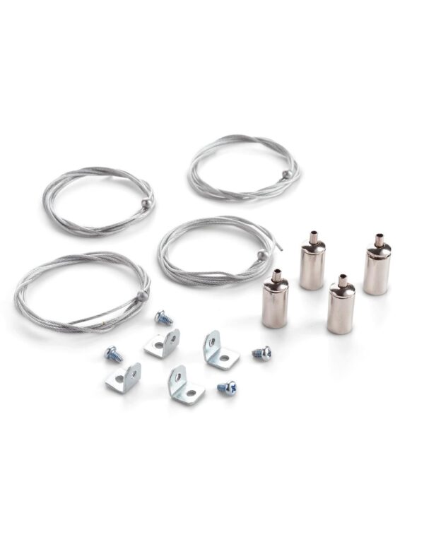 LED PANEL KIT PENDANT – 1-ID244198